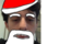 arrowHohoho emote for Discord