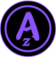 Arkzumaz emote for Discord