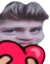 archieL emote for Discord