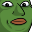 ariP emote for Discord