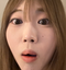 ariiWow emote for Discord