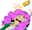 ashelycan emote for Discord