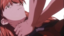 ASUKA emote for Discord