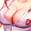 AstolfoBoobs emote for Discord