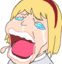 armand115WAAAAHHHH emote for Discord