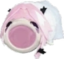 astolfoLUL emote for Discord