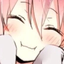 AstolfoCUTE emote for Discord