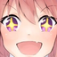 AstolfoWOW emote for Discord