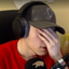 arrowFail emote for Discord
