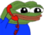 asdawd emote for Discord