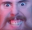 asmonApeshit emote for Discord