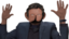 ASS emote for Discord