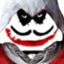 Assassge emote for Discord
