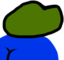 asss emote for Discord