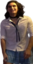 armondina emote for Discord