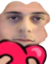 arrowcsL emote for Discord
