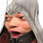 AssassinChamp emote for Discord