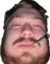 arcadeFatBlunt emote for Discord
