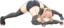 AstolfoL emote for Discord