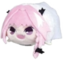 AstolfoBean emote for Discord