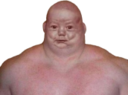 arkgachibasov static emote for Discord, Twitch and Slack