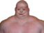 arkgachibasov emote for Discord