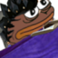 Astroge emote for Discord