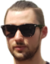 arakulCool emote for Discord