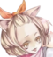 AshBlossom emote for Discord