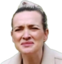 arianeWTF emote for Discord