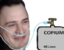 arrowCope emote for Discord