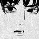 asaE static emote for Discord, Twitch and Slack