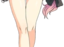 astolfo3 emote for Discord
