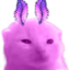 astralglorp emote for Discord