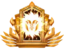 Ascendant emote for Discord
