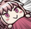 AstolfoWake emote for Discord