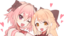 AstolfoCuteFrens emote for Discord