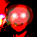 aratosPugalka static emote for Discord, Twitch and Slack