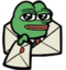 AsPerMyPreviousPeepo emote for Discord