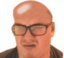 AshenBaldge emote for Discord