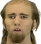 Asmongold emote for Discord