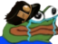 AshR0X emote for Discord
