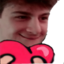 AstdesignL emote for Discord