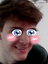 AstdesignKawaii emote for Discord