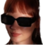 asaikaEZ emote for Discord