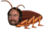 AsmonRoach emote for Discord