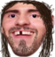 Asmon emote for Discord