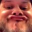 astoD emote for Discord