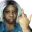 AshleyF emote for Discord