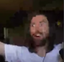 asmonhappy4k emote for Discord